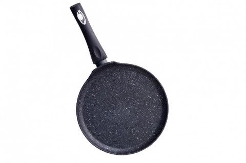 Patelnia do naleśników Tivano 26 cm Berretti Patelnia do naleśników Tivano 26 cm Berretti