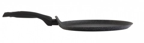 Patelnia do naleśników Tivano 26 cm Berretti Patelnia do naleśników Tivano 26 cm Berretti