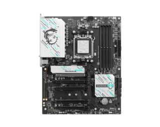Płyta główna B840 GAMING PLUS WIFI 4 DDR5 AM5 ATX MSI