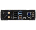 Płyta główna B850 Phantom Gaming Riptide WiFi AM5 4DDR5 ATX ASRock