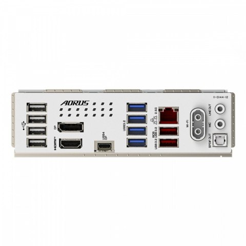 Płyta główna B860 A ELITE WF7 ICE Gigabyte