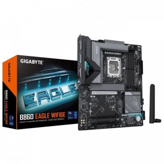 Płyta główna B860 EAGLE WiFi6E Gigabyte