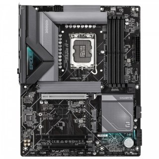 Płyta główna B860 EAGLE WiFi6E Gigabyte