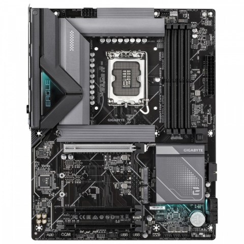 Płyta główna B860 EAGLE WiFi6E Gigabyte