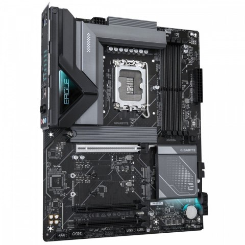 Płyta główna B860 EAGLE WiFi6E Gigabyte