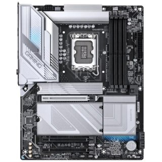 Płyta główna B860 GAMING X WIFI6E Gigabyte