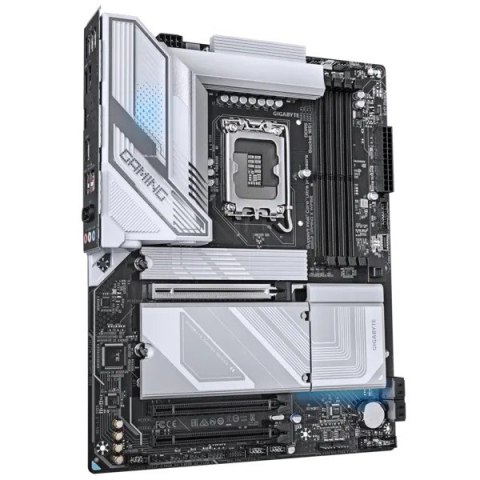 Płyta główna B860 GAMING X WIFI6E Gigabyte