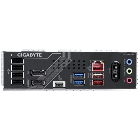 Płyta główna B860 GAMING X WIFI6E Gigabyte