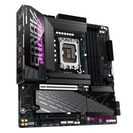 Płyta główna B860M A ELITE WIFI6E Gigabyte