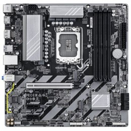 Płyta główna B860M D3HP Gigabyte