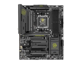Płyta główna MAG B850 TOMAHAWK MAX WIFI AM5 4DDR5 ATX MSI