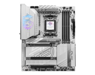 Płyta główna MPG X870E EDGE TI WIFI AM5 4DDR5 ATX MSI