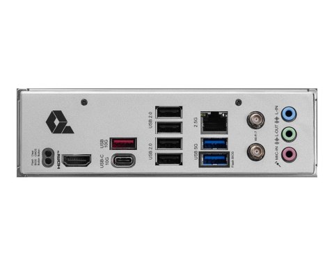 Płyta główna PRO B840-P WIFI AM5 4DD R5 ATX MSI