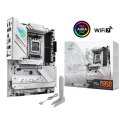 Płyta główna ROG STRIX B850-A GAMING WIFI Asus