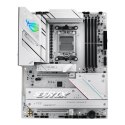 Płyta główna ROG STRIX B850-A GAMING WIFI Asus