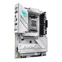Płyta główna ROG STRIX B850-A GAMING WIFI Asus