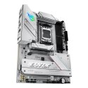 Płyta główna ROG STRIX B850-A GAMING WIFI Asus