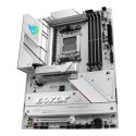 Płyta główna ROG STRIX B850-A GAMING WIFI Asus