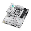 Płyta główna ROG STRIX B850-A GAMING WIFI Asus