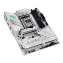 Płyta główna ROG STRIX B850-A GAMING WIFI Asus