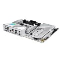 Płyta główna ROG STRIX B850-A GAMING WIFI Asus