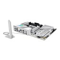 Płyta główna ROG STRIX B850-A GAMING WIFI Asus