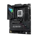 Płyta główna ROG STRIX B850-F GAMING WIFI Asus