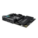 Płyta główna ROG STRIX B850-F GAMING WIFI Asus