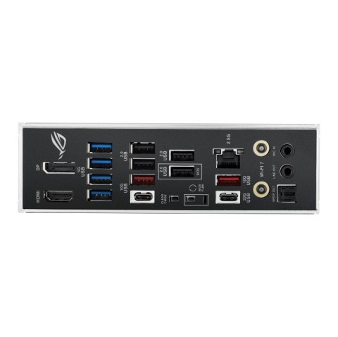 Płyta główna ROG STRIX B850-F GAMING WIFI Asus Płyta główna ROG STRIX B850-F GAMING WIFI Asus