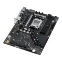Płyta główna ROG STRIX B850-F GAMING WIFI Asus
