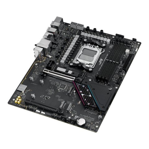 Płyta główna ROG STRIX B850-F GAMING WIFI Asus Płyta główna ROG STRIX B850-F GAMING WIFI Asus