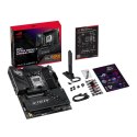 Płyta główna ROG STRIX B850-F GAMING WIFI Asus