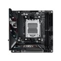 Płyta główna ROG STRIX B850-I GAMING WIFI Asus