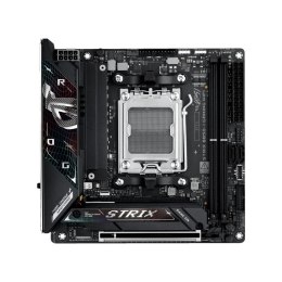 Płyta główna ROG STRIX B850-I GAMING WIFI Asus