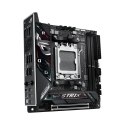 Płyta główna ROG STRIX B850-I GAMING WIFI Asus