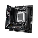 Płyta główna ROG STRIX B850-I GAMING WIFI Asus