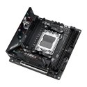 Płyta główna ROG STRIX B850-I GAMING WIFI Asus