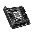 Płyta główna ROG STRIX B850-I GAMING WIFI Asus