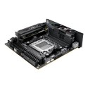 Płyta główna ROG STRIX B850-I GAMING WIFI Asus