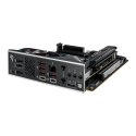 Płyta główna ROG STRIX B850-I GAMING WIFI Asus