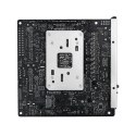Płyta główna ROG STRIX B850-I GAMING WIFI Asus