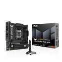 Płyta główna TUF GAMING B850M-PLUS WIFI Asus