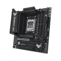 Płyta główna TUF GAMING B850M-PLUS WIFI Asus