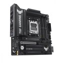 Płyta główna TUF GAMING B850M-PLUS WIFI Asus