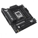 Płyta główna TUF GAMING B850M-PLUS WIFI Asus