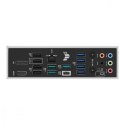 Płyta główna TUF GAMING B850M-PLUS WIFI Asus