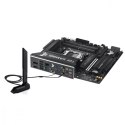 Płyta główna TUF GAMING B850M-PLUS WIFI Asus