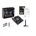 Płyta główna TUF GAMING B850M-PLUS WIFI Asus