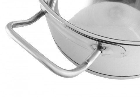 Rondel Gemini 16 cm 1,5 L Berretti Rondel Gemini 16 cm 1,5 L Berretti