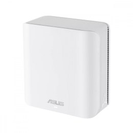 Router ZenWiFi BD4 Dual-band WiFi 7 Mesh, 3600 Mbps 1-pak Asus